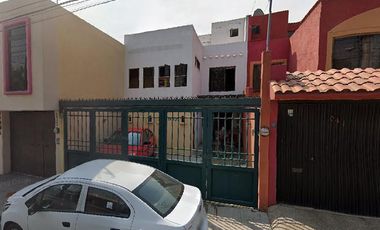 Remate bancario san luis potosi - Inmuebles en San Luis Potosí - Mitula  Casas