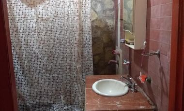 Venta de casa quinta Parque Leloir