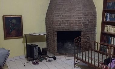 Venta de casa quinta Parque Leloir