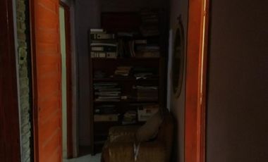 Venta de casa quinta Parque Leloir