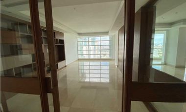VENTA APARTAMENTO PH ARIA COSTA DEL ESTE