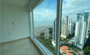 VENTA APARTAMENTO PH ARIA COSTA DEL ESTE