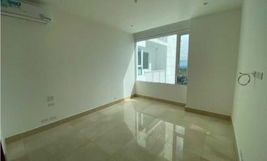 VENTA APARTAMENTO PH ARIA COSTA DEL ESTE