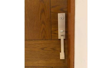 VENTA APARTAMENTO PH ARIA COSTA DEL ESTE