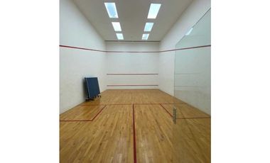 VENTA APARTAMENTO PH ARIA COSTA DEL ESTE