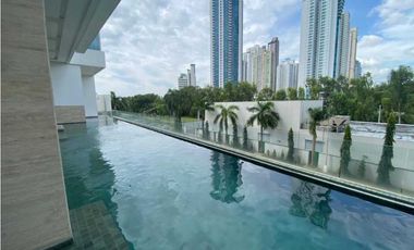 VENTA APARTAMENTO PH ARIA COSTA DEL ESTE