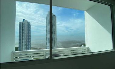 VENTA APARTAMENTO PH ARIA COSTA DEL ESTE