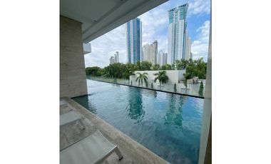 VENTA APARTAMENTO PH ARIA COSTA DEL ESTE