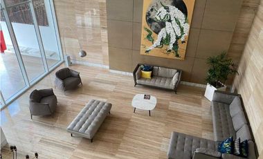 VENTA APARTAMENTO PH ARIA COSTA DEL ESTE