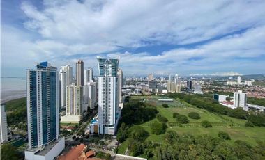 VENTA APARTAMENTO PH ARIA COSTA DEL ESTE