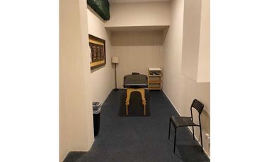 VENTA APARTAMENTO PH ARIA COSTA DEL ESTE