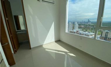 VENTA APARTAMENTO PH ARIA COSTA DEL ESTE