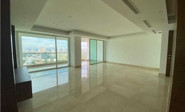 VENTA APARTAMENTO PH ARIA COSTA DEL ESTE