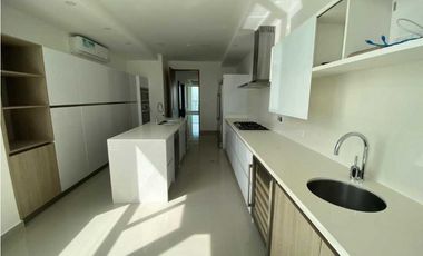 VENTA APARTAMENTO PH ARIA COSTA DEL ESTE