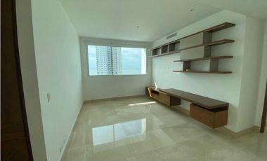 VENTA APARTAMENTO PH ARIA COSTA DEL ESTE