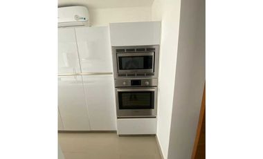 VENTA APARTAMENTO PH ARIA COSTA DEL ESTE
