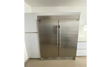 VENTA APARTAMENTO PH ARIA COSTA DEL ESTE