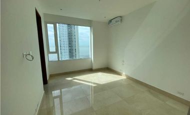 VENTA APARTAMENTO PH ARIA COSTA DEL ESTE