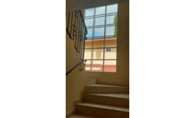 VENDO CASA EN LA CHORRERA ALTOS DE MARIA LETICIA 3R