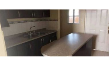 VENDO CASA EN LA CHORRERA ALTOS DE MARIA LETICIA 3R