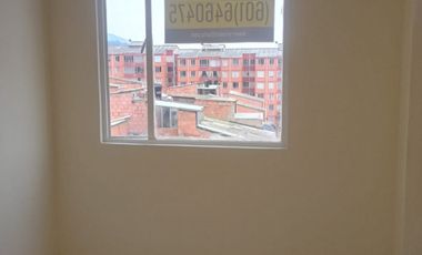 casa en arriendo en soacha. Cod A7236002