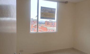casa en arriendo en soacha. Cod A7236002