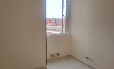 casa en arriendo en soacha. Cod A7236002