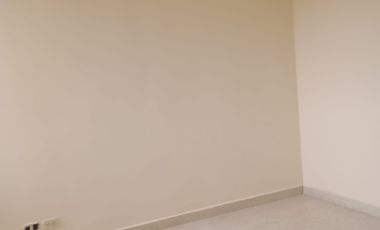 casa en arriendo en soacha. Cod A7236002