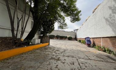 Locales Renta Tlalnepantla de Baz  38-LR-2848