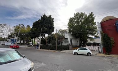 Locales Renta Tlalnepantla de Baz  38-LR-2848