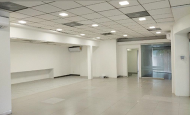 Locales Renta Tlalnepantla de Baz  38-LR-2848