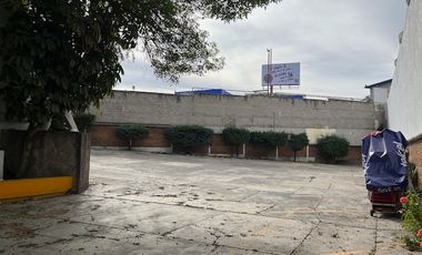 Locales Renta Tlalnepantla de Baz  38-LR-2848