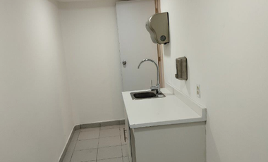 Locales Renta Tlalnepantla de Baz  38-LR-2848