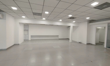 Locales Renta Tlalnepantla de Baz  38-LR-2848