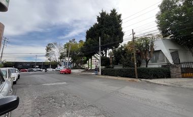 Locales Renta Tlalnepantla de Baz  38-LR-2848