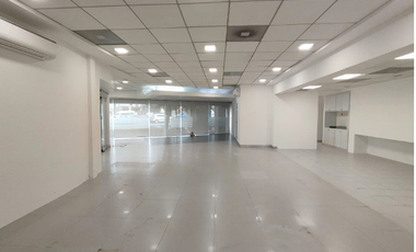 Locales Renta Tlalnepantla de Baz  38-LR-2848