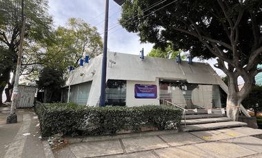 Locales Renta Tlalnepantla de Baz  38-LR-2848