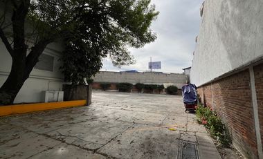 Locales Renta Tlalnepantla de Baz  38-LR-2848