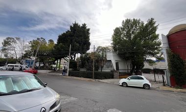Locales Renta Tlalnepantla de Baz  38-LR-2848