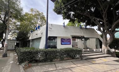 Locales Renta Tlalnepantla de Baz  38-LR-2848