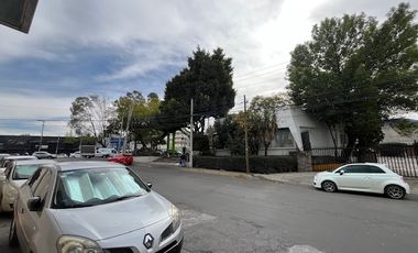 Locales Renta Tlalnepantla de Baz  38-LR-2848