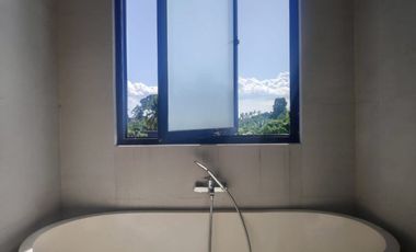 VILLA BISA NEGO DEKAT CENTRAL UBUD BALI