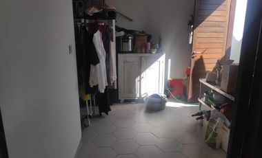 VILLA BISA NEGO DEKAT CENTRAL UBUD BALI