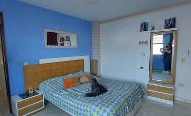 VENTA de APARTAMENTO en ItaguÃ­