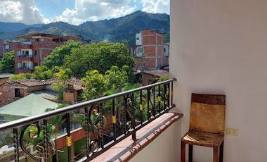 VENTA de APARTAMENTO en ItaguÃ­