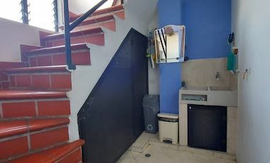 VENTA de APARTAMENTO en ItaguÃ­