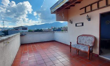 VENTA de APARTAMENTO en ItaguÃ­