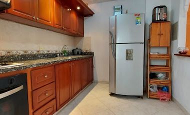 VENTA de APARTAMENTO en ItaguÃ­