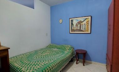 VENTA de APARTAMENTO en ItaguÃ­