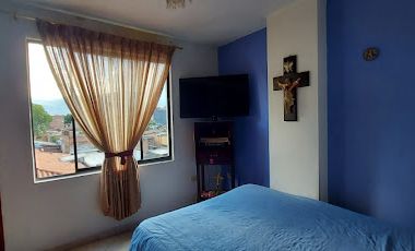 VENTA de APARTAMENTO en ItaguÃ­